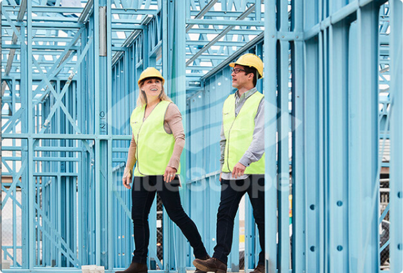 Inclusion & Diversity | BlueScope