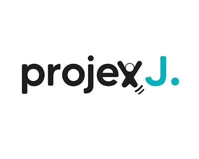 ProjectJ