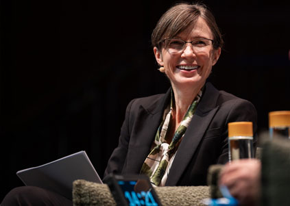 A future made with Australian steel