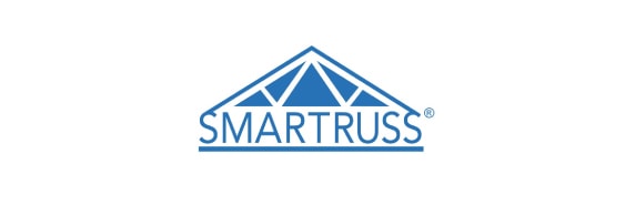 Smartruss Steel Framing